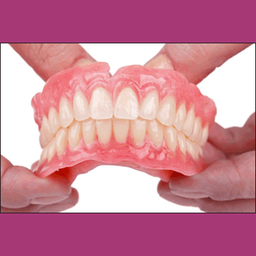 Best Dental Dentures in South Bopal, North Bopal, Sobo Center, Ghuma, Shela and Ahmedabad