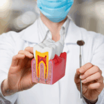 dentist clinic in South Bopal