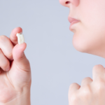 Wisdom Tooth Removal