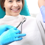 Why Your Root Canal Might Need a Crown: Ensuring Long-Term Success