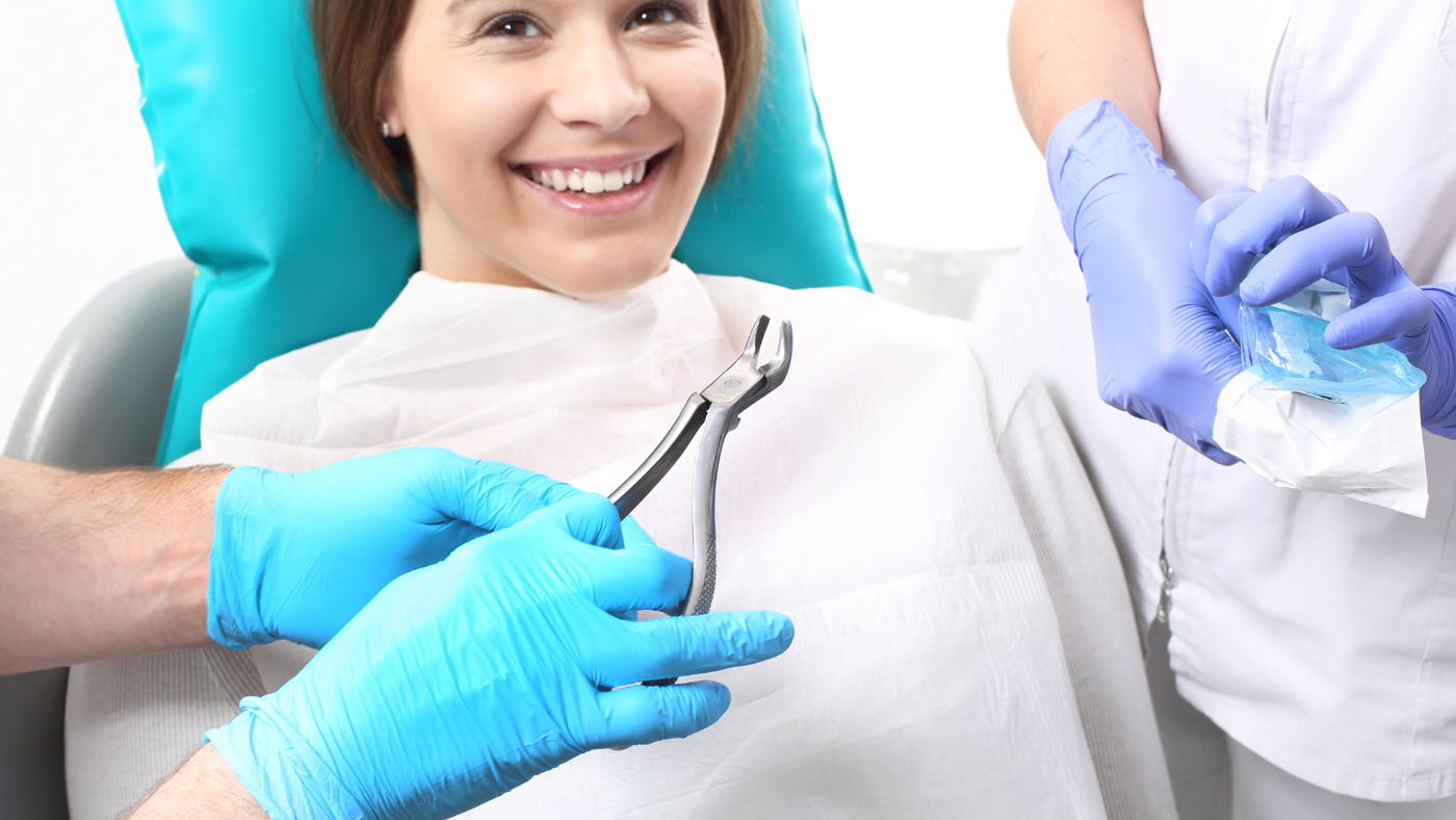 Why Your Root Canal Might Need a Crown: Ensuring Long-Term Success